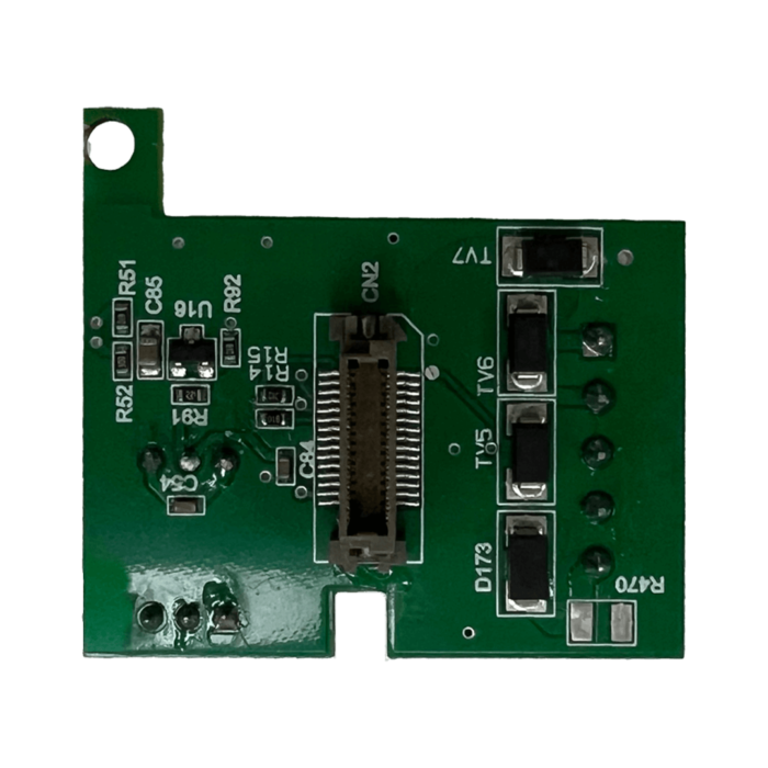 expandable card for Honyee Tech HT10 HT20 PLC