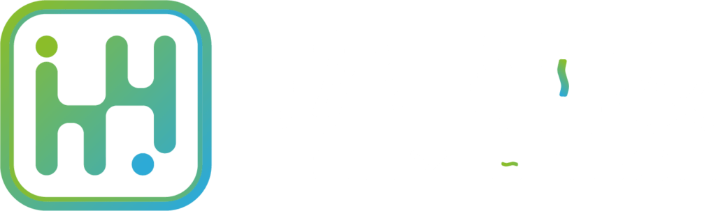 HonyeeTech