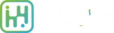 HonyeeTech