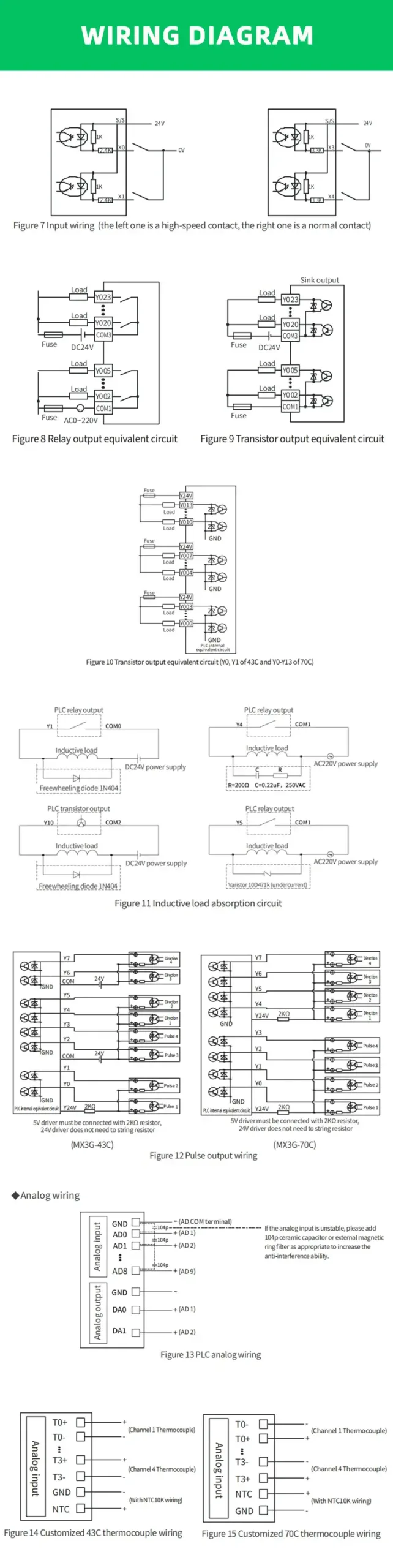 Wiring Diagram Image