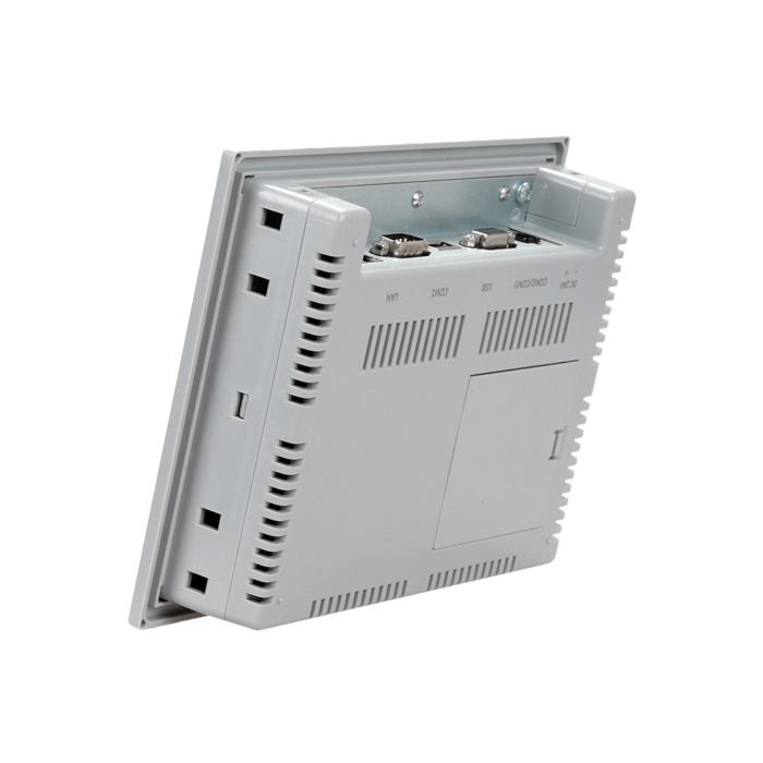 Honyee 4.3/7/10.1/15.6 inch General Series HMI Panels - Image 6