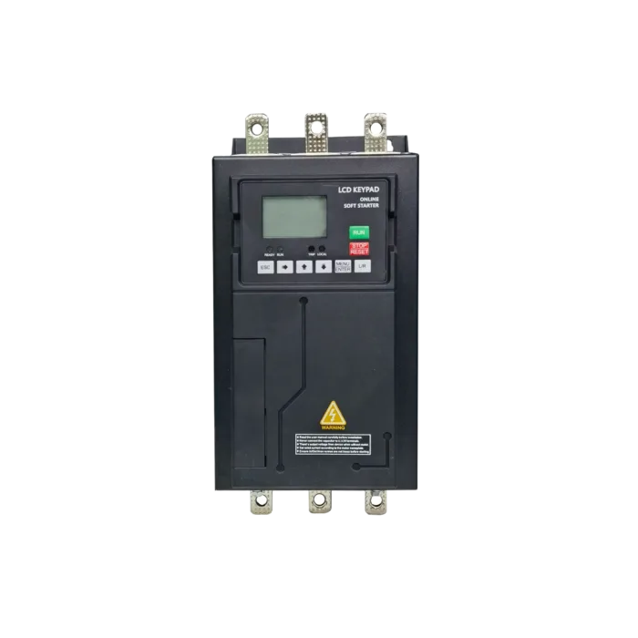 EM10-G2-d75 EM10-G2-1d5 | Honyee EM10 Series VFD - Image 2