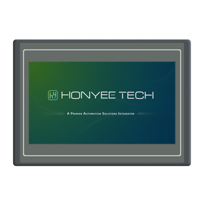 Honyee HMI Basic Series 10.1 inch