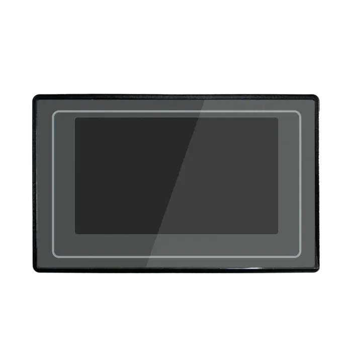 Honyee PLC+HMI All-in-One Devices - Image 2