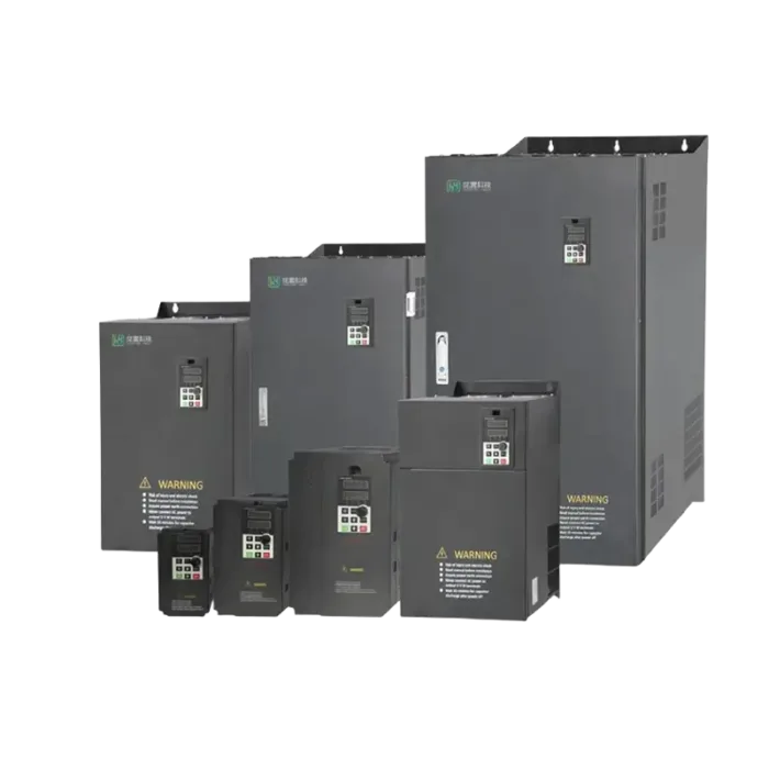 EM10-G2-d75 EM10-G2-1d5 | Honyee EM10 Series VFD - Image 6
