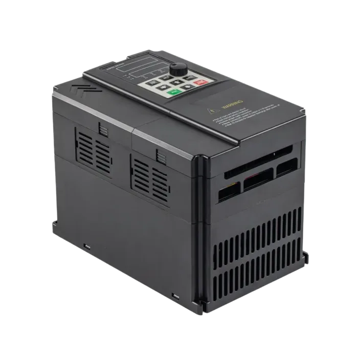 EM10-G2-d75 EM10-G2-1d5 | Honyee EM10 Series VFD - Image 4