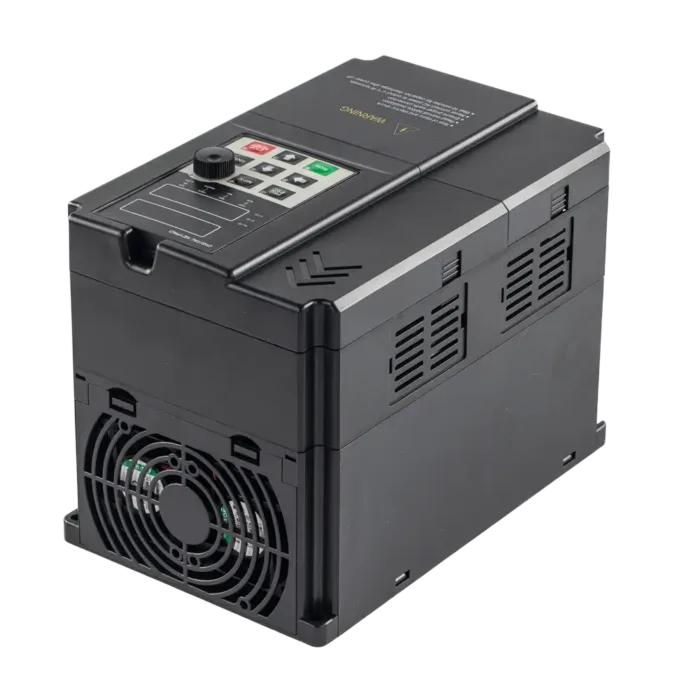 EM10-G2-d75 EM10-G2-1d5 | Honyee EM10 Series VFD - Image 5