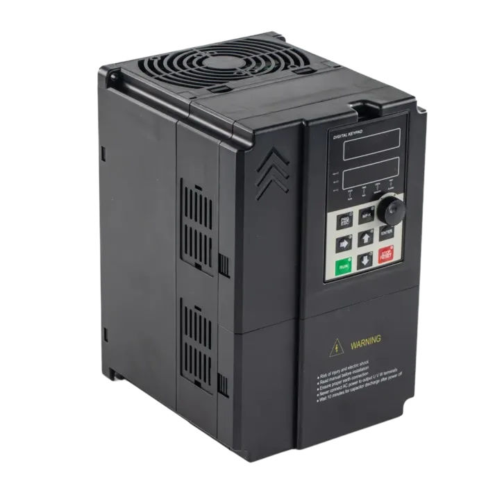 EM10-G2-d75 EM10-G2-1d5 | Honyee EM10 Series VFD - Image 3