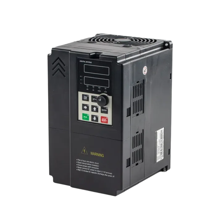 EM10-G2-d75 EM10-G2-1d5 | Honyee EM10 Series VFD