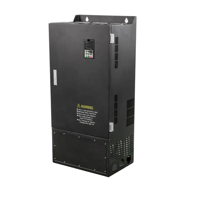 EM10-G2-d75 EM10-G2-1d5 | Honyee EM10 Series VFD - Image 7