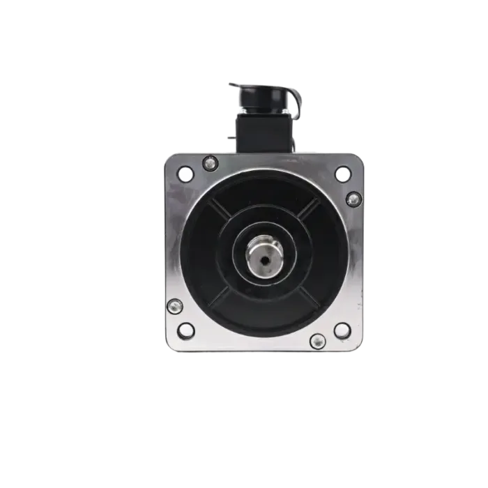 EMSD5-AS040+EM-60S012N30S22 | Servo Drive and Motor Systems - Image 6